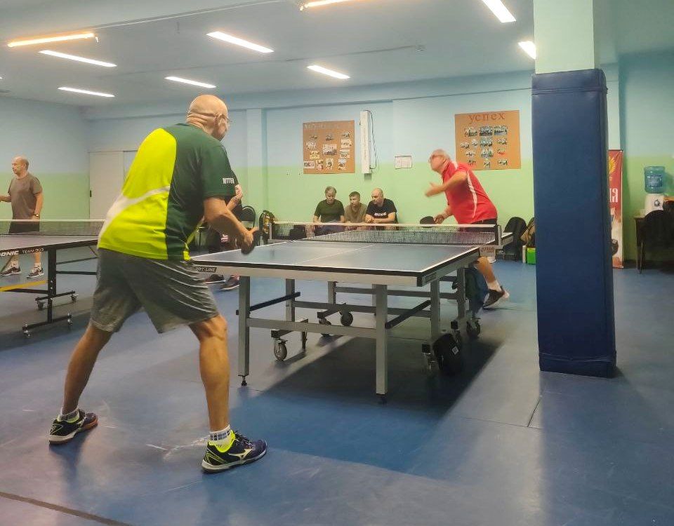 � ���������-��������� ����� ������� 15 ���� ���������� ������������ �� ����������� ������� ������� ���������