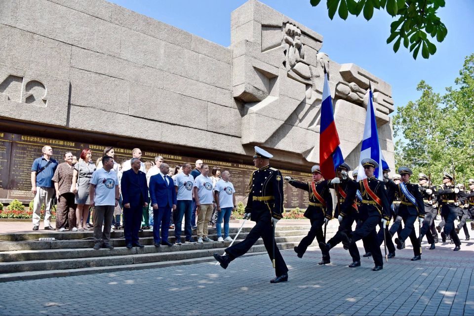 �������� ������: ������� ��� ����� ����������� ��������� ������ � 2025�, ������������ 80-� ��������� ������ � ������� ������������� �����