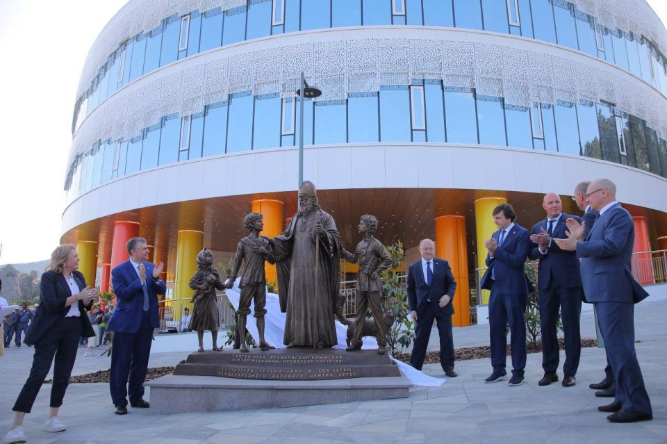 ����� ��������: ��� ������� �������, ����������� �������, ������, ������������� � ��������! ��� ������ �������