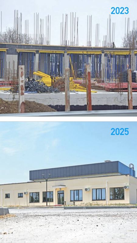 � ������� ��� ��������� ������ ��������� � ���� � ������� ���� ������ ���� ��� �����