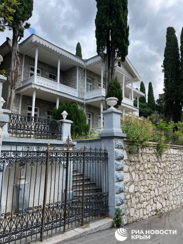 ������ �� ���� ����� � � ����� ���������