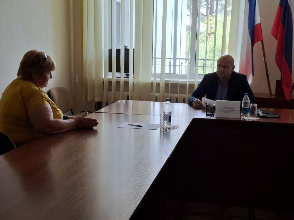 ������� ����� ������������� ���������� ������ ��������� �������� ������ ������ ����� �������