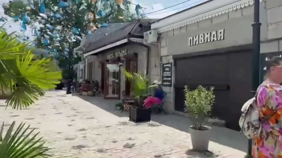 ����������� ����� ������ � ������ ��������� ������ �� ������ �������� ����������� �����, ����������� ������������ � ������ �����������