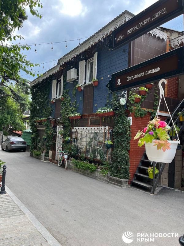 ������ �� ���� ����� � � ����� ���������