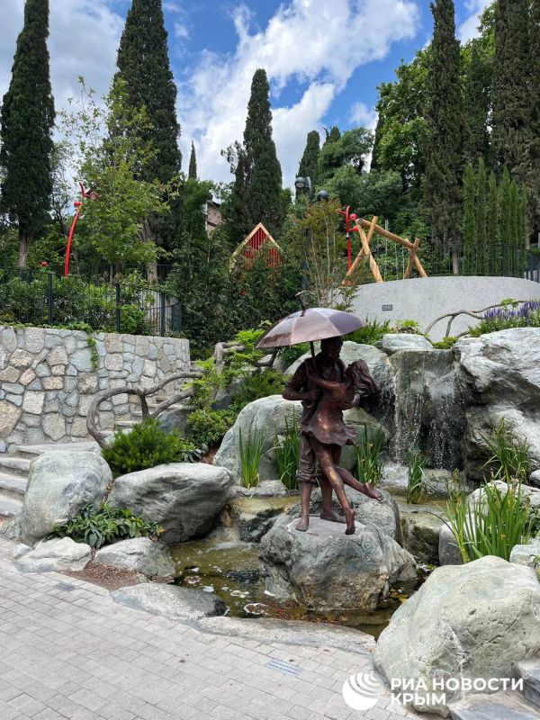 ������ �� ���� ����� � � ����� ���������