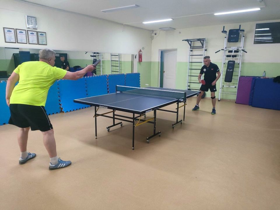 � ���������-��������� ����� ������� 15 ���� ���������� ������������ �� ����������� ������� ������� ���������