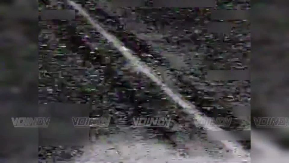    FPV- 36     :