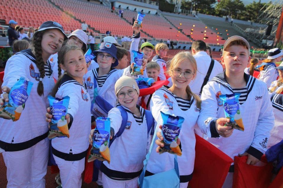 ����� ��������: ��� ������� �������, ����������� �������, ������, ������������� � ��������! ��� ������ �������