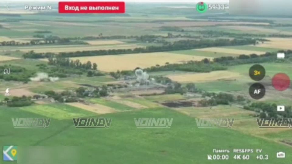  29   ,   FPV-    :