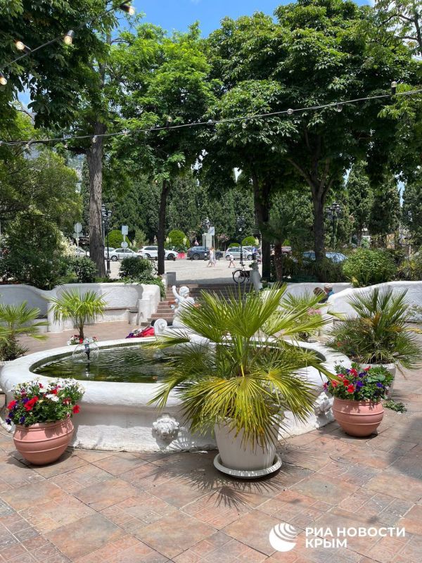 ������ �� ���� ����� � � ����� ���������