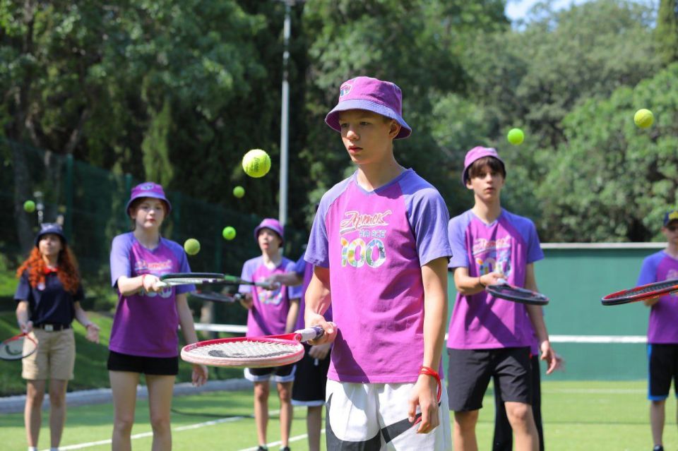 ����� ��������: ��� ������� �������, ����������� �������, ������, ������������� � ��������! ��� ������ �������