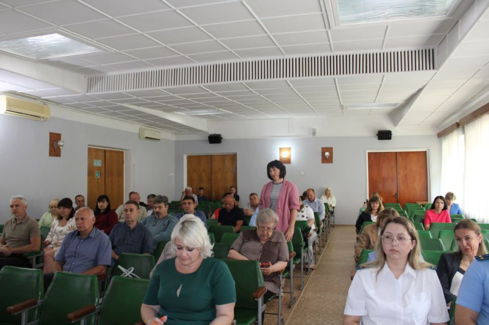 16 ���� ����� ������������� ���������� ������ ����� �������� ������ ������������ ��������� � ������� �������� ��������� � ��������������� ����������������� ����������� ���������� ������