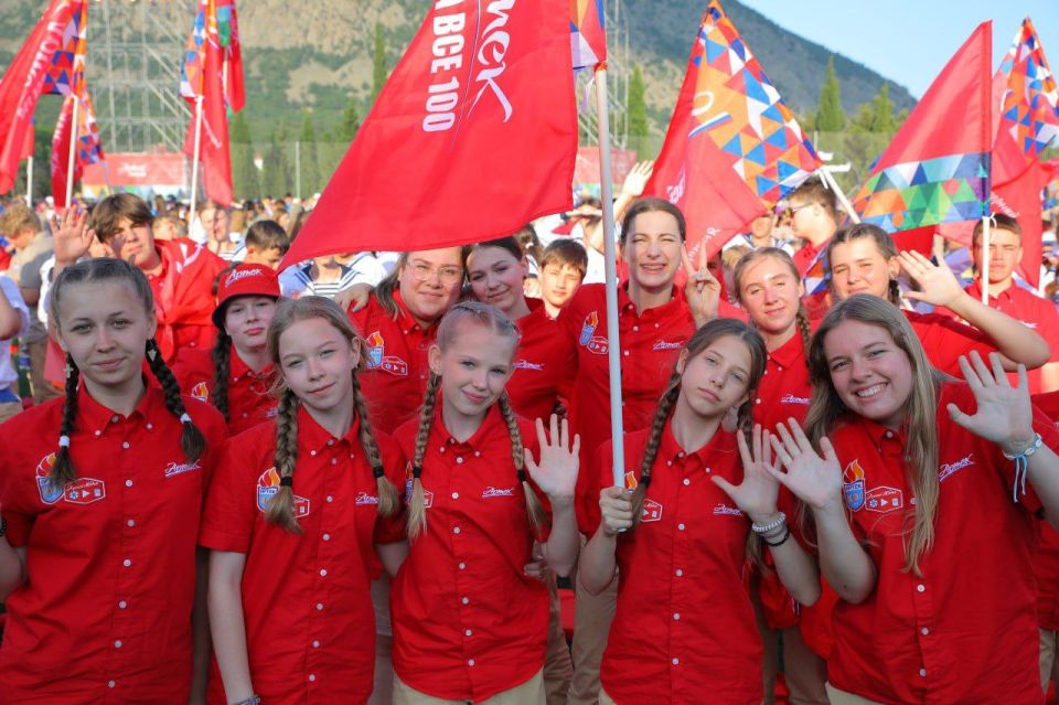 ����� ��������: ��� ������� �������, ����������� �������, ������, ������������� � ��������! ��� ������ �������