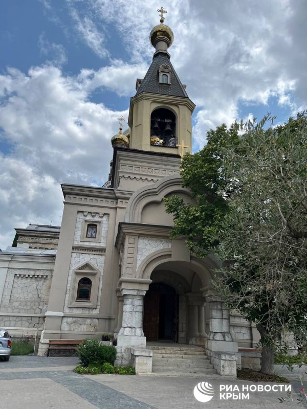 ������ �� ���� ����� � � ����� ���������