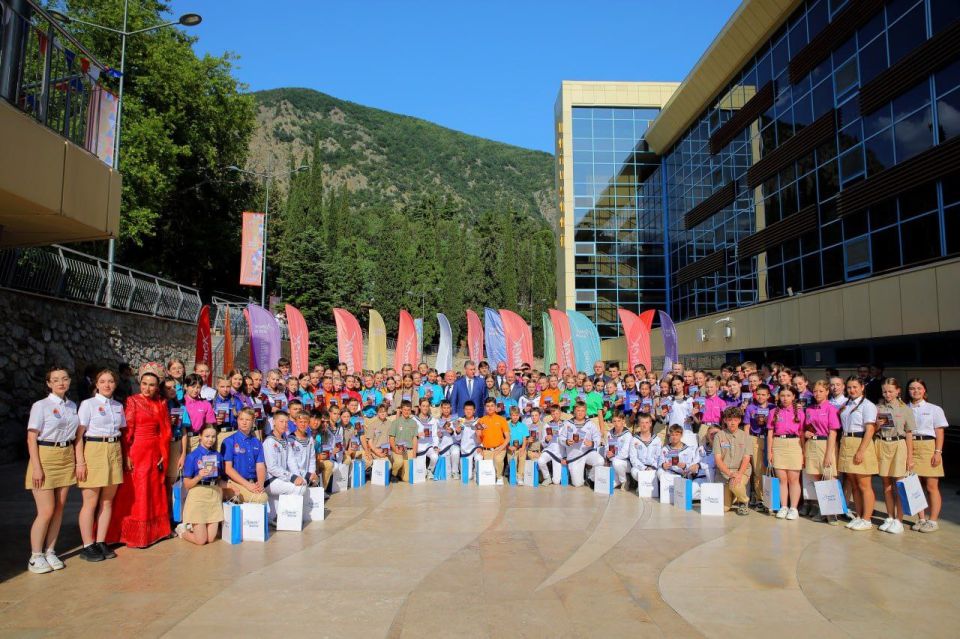 ����� ��������: ��� ������� �������, ����������� �������, ������, ������������� � ��������! ��� ������ �������