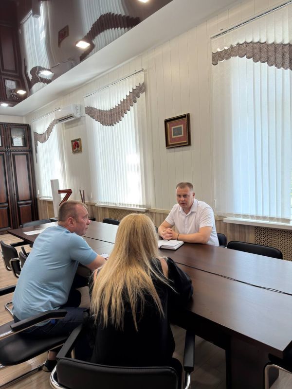 ����� ������: ������ ��������� ����� �������