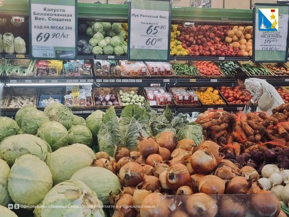 Сливочное масло стало дешевле Сливочное масло стало дешевле