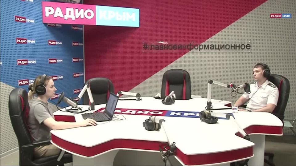 � ����� ������� 923 ����������� ���� �� ������� ���������� � ��������