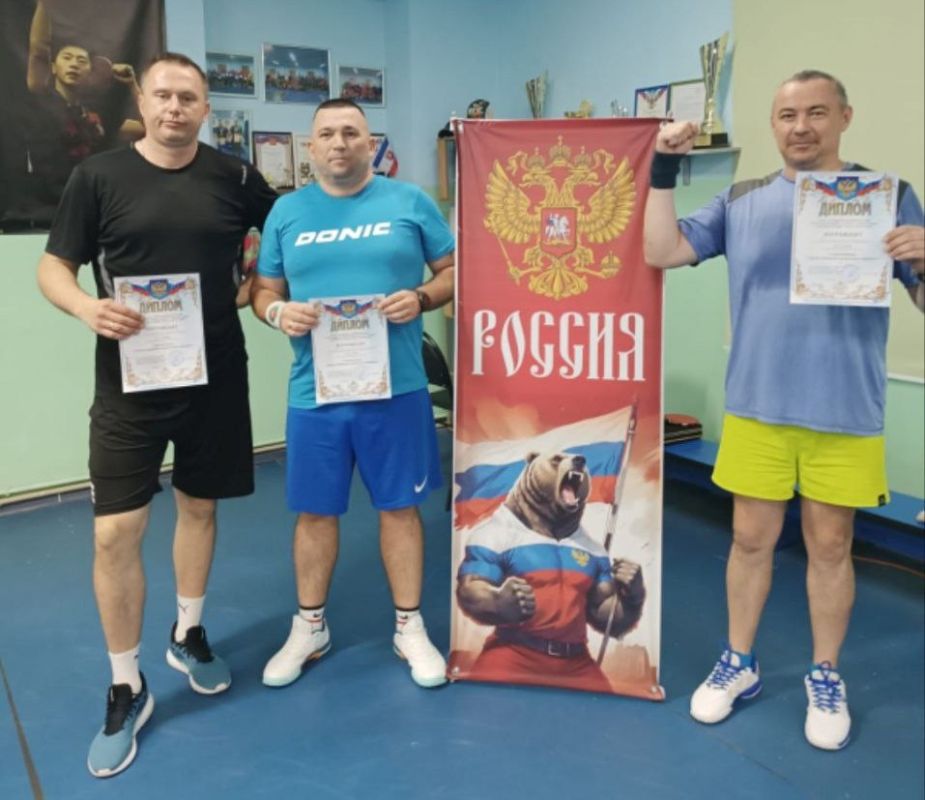 � ���������-��������� ����� ������� 15 ���� ���������� ������������ �� ����������� ������� ������� ���������