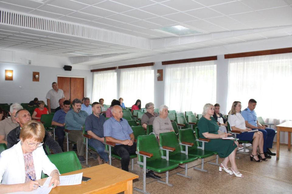 16 ���� ����� ������������� ���������� ������ ����� �������� ������ ������������ ��������� � ������� �������� ��������� � ��������������� ����������������� ����������� ���������� ������