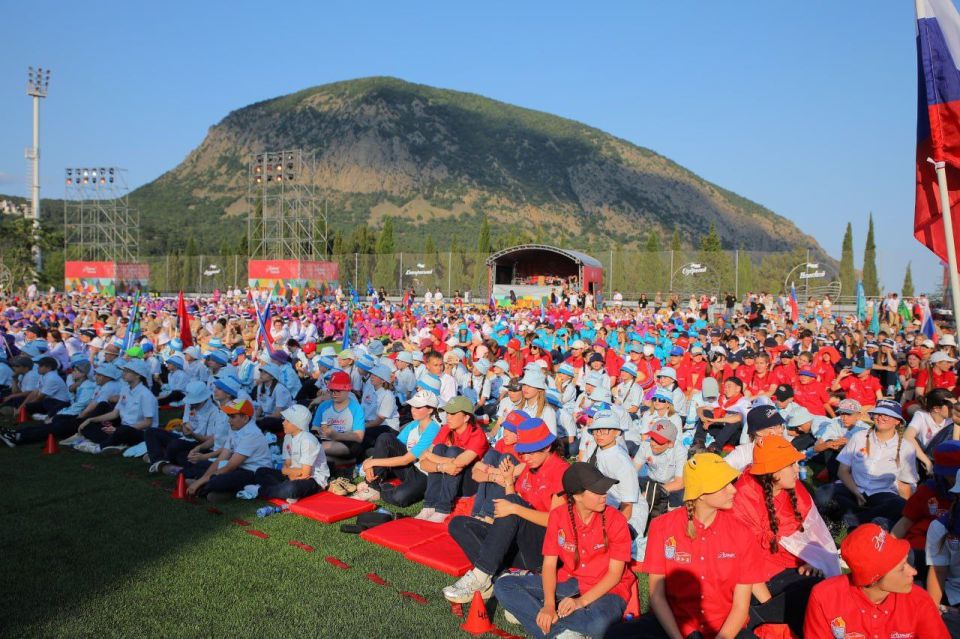 ����� ��������: ��� ������� �������, ����������� �������, ������, ������������� � ��������! ��� ������ �������