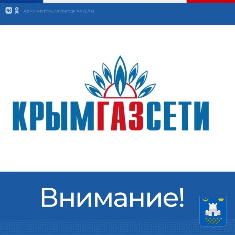  :  !.    ,          -    &quot; .  , . , 1&quot; (...