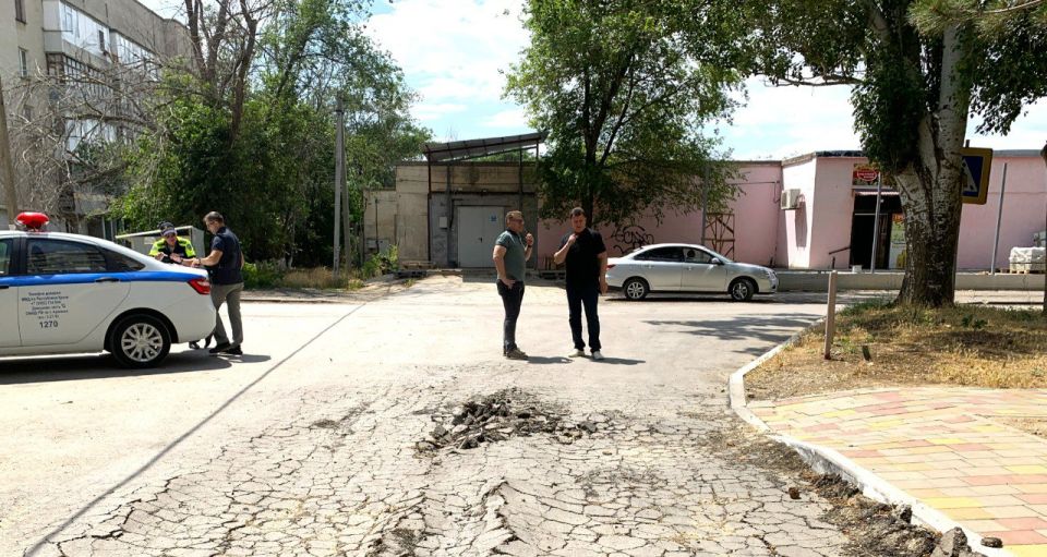 ������� ���������: � ���������, �� ����������� ���� ����� ���������� ����� � ������ ��������� ��������� � ��������� ����� ����������������� ��������