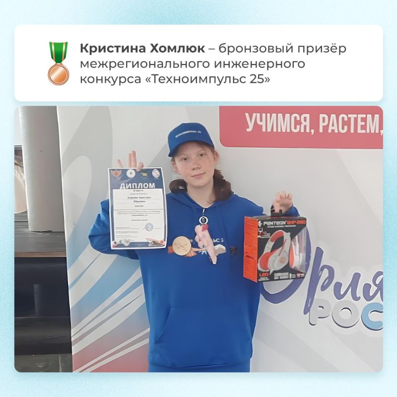        25,     15  