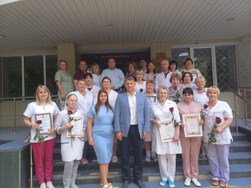 � ������ ����������� ��������� �������� �������� ������ ������������� �����������, ����������� ��� ������������ ���������