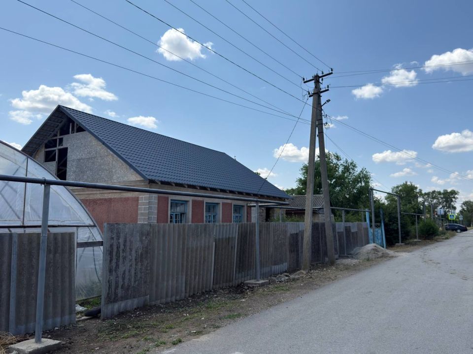 ����� ������: ���� �������� ���������� ������� ��� ������� � ������� - � ���� ������� ������ �� �����������!