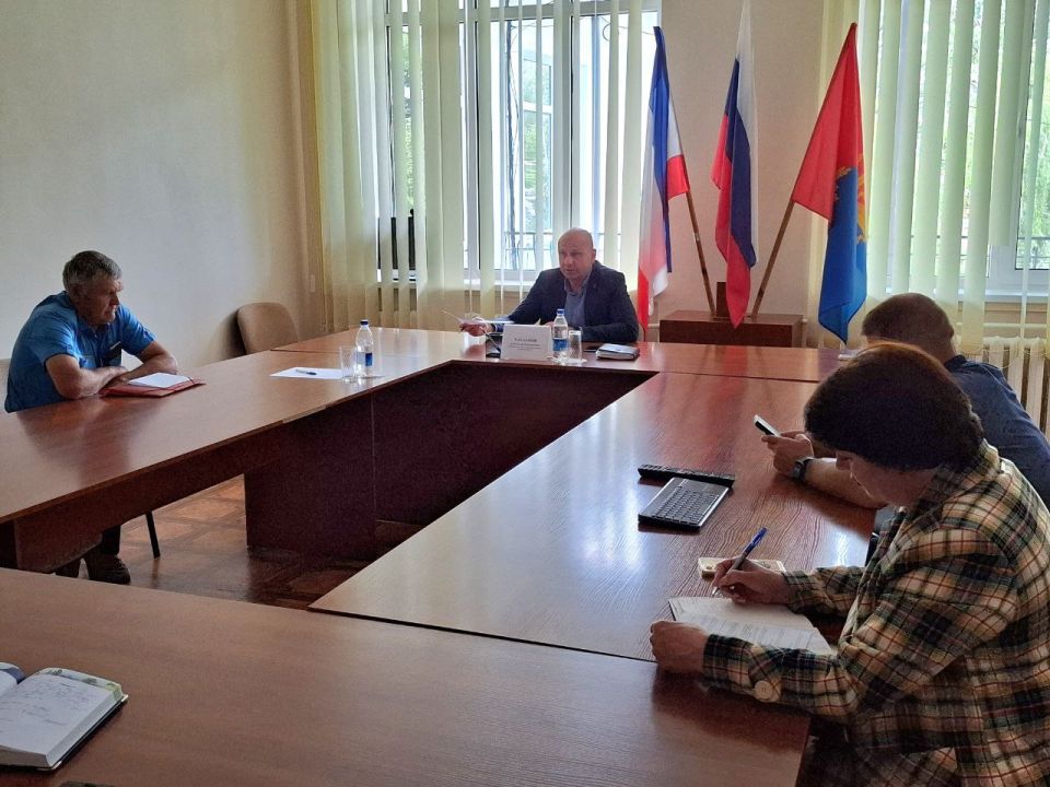 16 ���� ��������� � ������ ������������� ���������� ������ ����������� ���������� ������� ������������ ����� �������