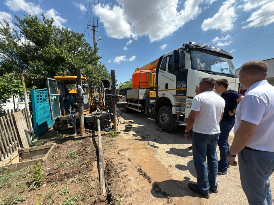 ����� ������: ���� �������� ���������� ������� ��� ������� � ������� - � ���� ������� ������ �� �����������!