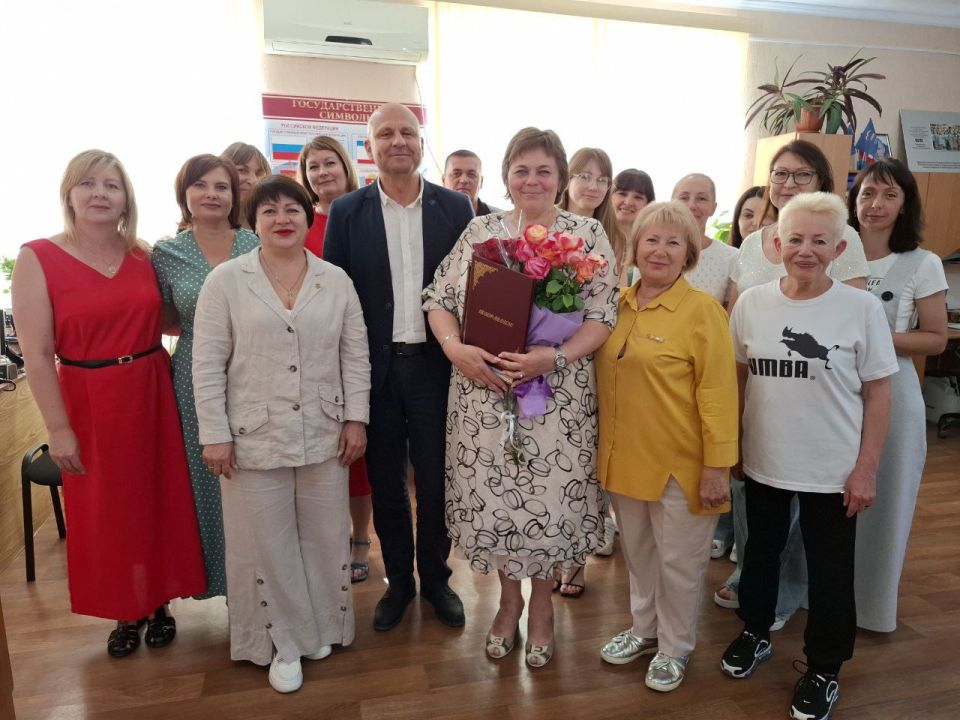 ��������� ��������: ������� ��������� � ������������� ���������� ������ ��������� ������ � ��������� ���� �������� ���������� ��������� ��� �� ������ ����������� ������������ ������� �������� �������� � ��������� ����������...