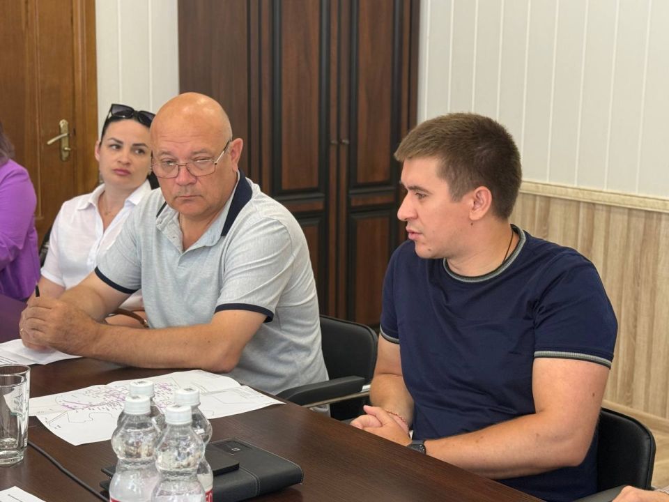 ����� ������: ����������� �� ����������� ��� ������������� ������ ��������� ��������� ����������� ���������� ���� ������������