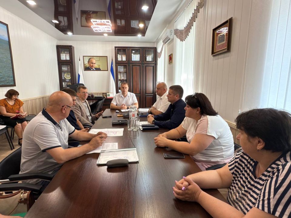 ����� ������: ����������� �� ����������� ��� ������������� ������ ��������� ��������� ����������� ���������� ���� ������������