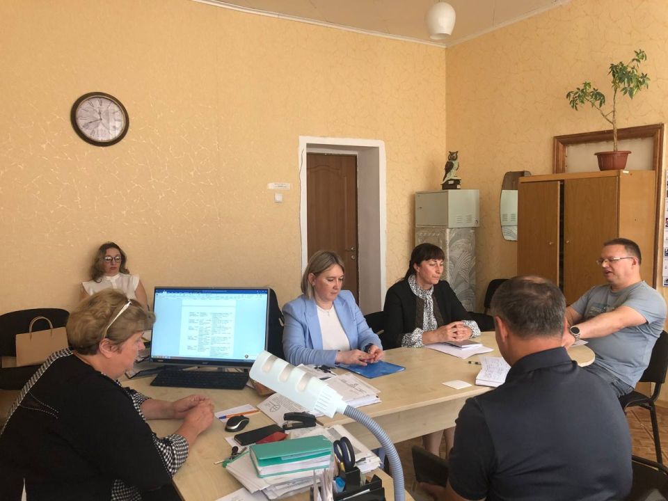 � ������������� ������ �������� ���������� ��������� ������� ������ ���������������� �������� ���������� ���� �� ��������������� ����������� ��������� ��� ����������������� ����������� ����� ������������� ����� ���������