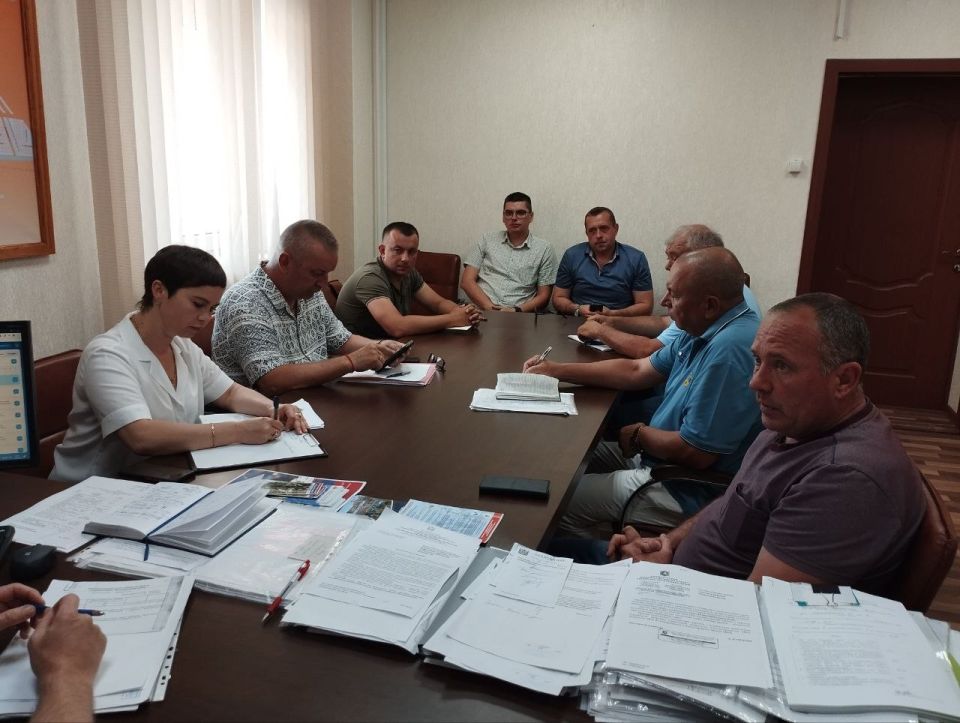 17 ���� 2025 ���� ������ ����������� ����� ������������� ������ ������� ������ ������� ��������� � �������������� ������������ ����������� ������: �� ���λ, �� ���� ������, ��� ��������� ����, ����������������� ���� ���...