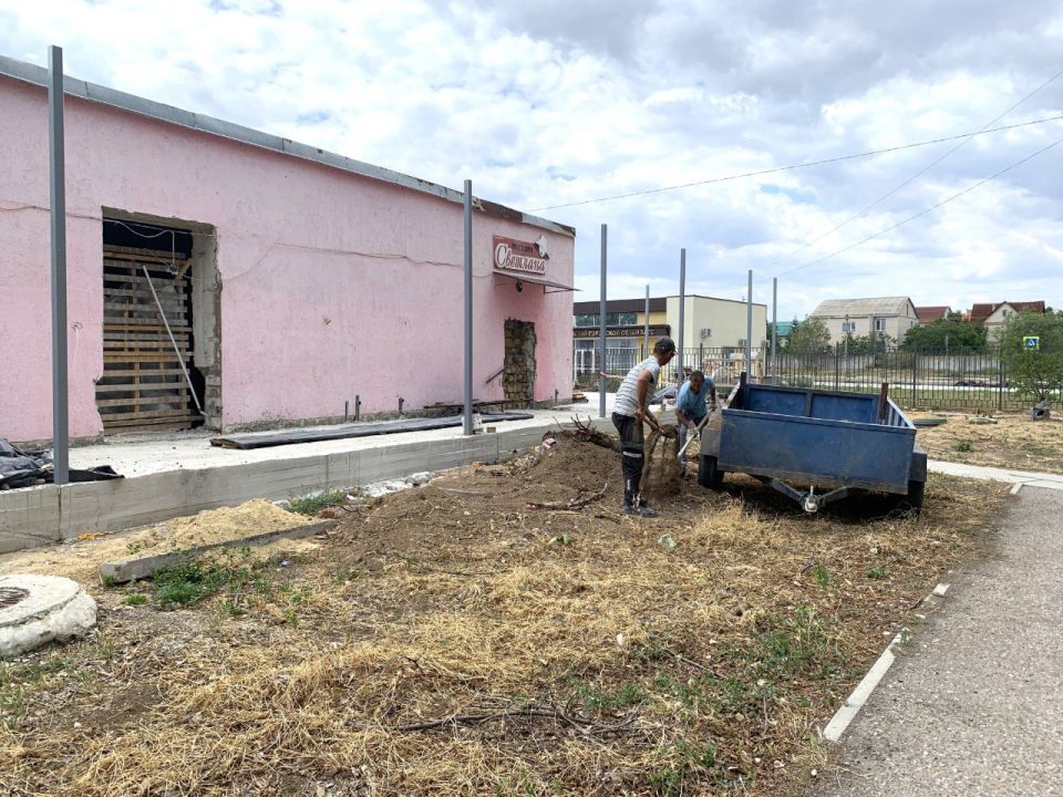 ������� ���������: � ���������, �� ����������� ���� ����� ���������� ����� � ������ ��������� ��������� � ��������� ����� ����������������� ��������