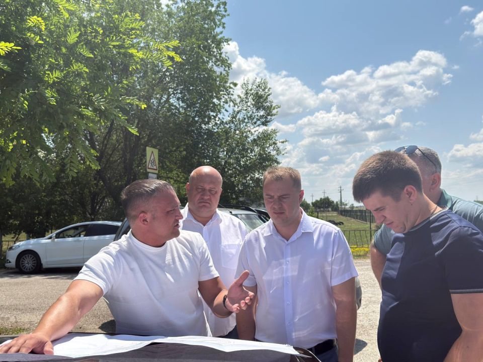 ����� ������: ���� �������� ���������� ������� ��� ������� � ������� - � ���� ������� ������ �� �����������!