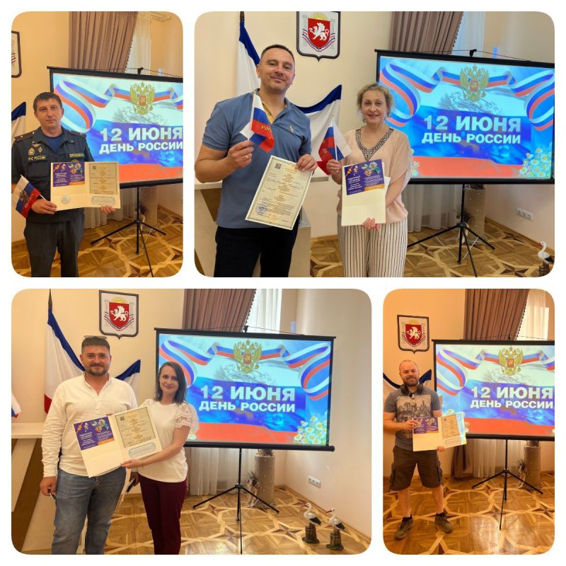 ����������� ���� ������� ����� �������� ����� �����������, ����������� ��� ������