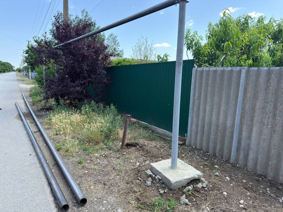 ����� ������: ���� �������� ���������� ������� ��� ������� � ������� - � ���� ������� ������ �� �����������!