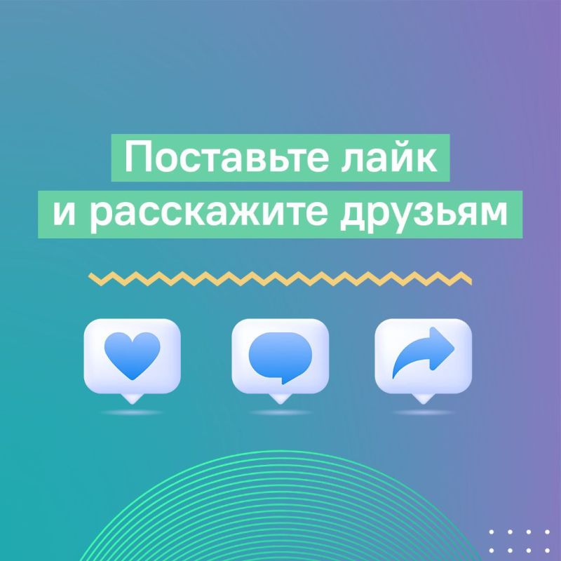 Крымчане в социальных сетях обратили внимание на неработающие кондиционеры в некоторых автобусах Крымчане в социальных сетях обратили внимание на неработающие кондиционеры в некоторых автобусах