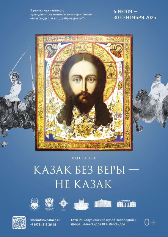 �������� ������ ��� ���� �� ����� ��������� � �������������� ������