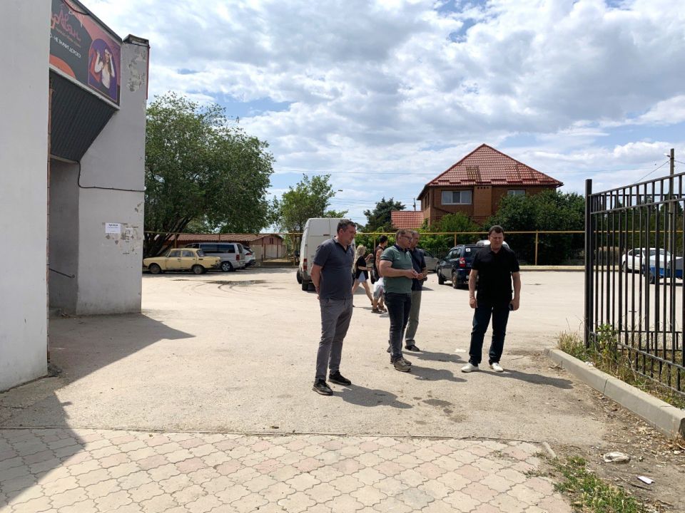 ������� ���������: � ���������, �� ����������� ���� ����� ���������� ����� � ������ ��������� ��������� � ��������� ����� ����������������� ��������