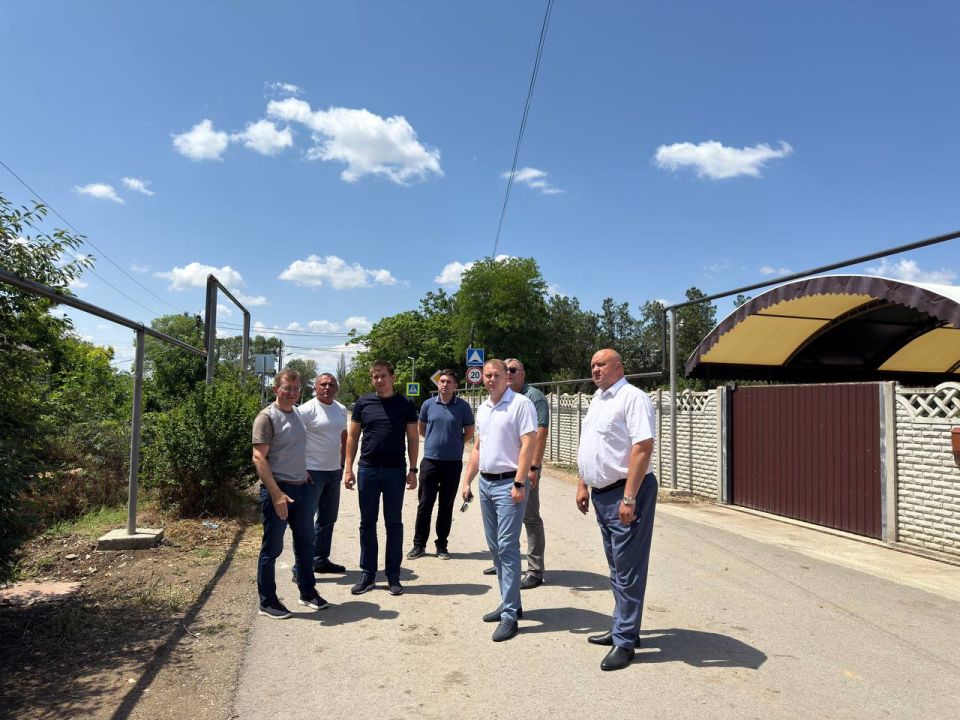 ����� ������: ���� �������� ���������� ������� ��� ������� � ������� - � ���� ������� ������ �� �����������!