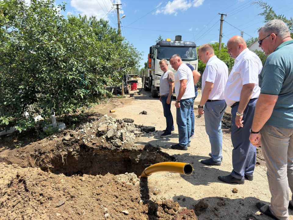 ����� ������: ���� �������� ���������� ������� ��� ������� � ������� - � ���� ������� ������ �� �����������!