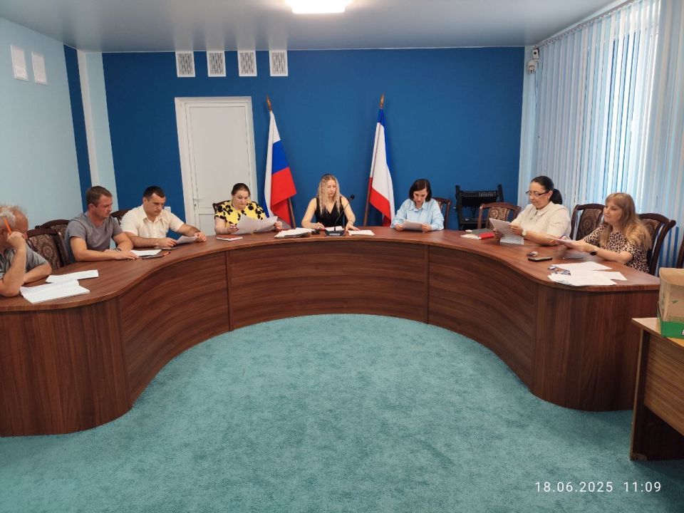 18 ���� 2025 ���� ��� ����������������� ����������� ����� ������������� ������ ���������������� ��� ����������� ��������, ���������� ��������� �������� �� ���������� � ������������ ������������� ���������� ��������������...