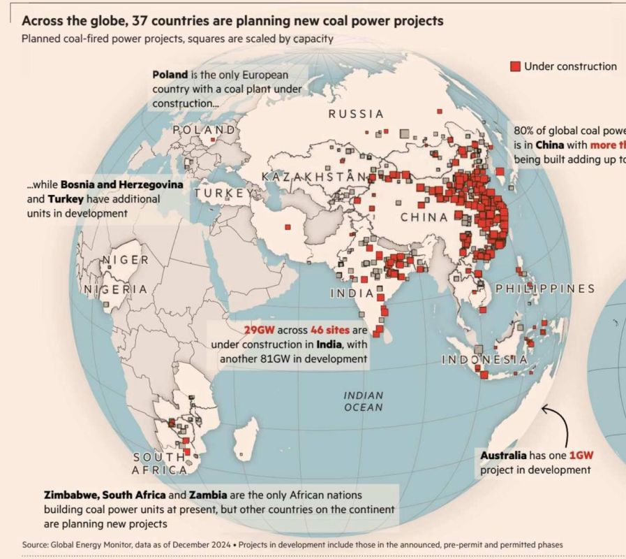  :   Financial Times   ,      