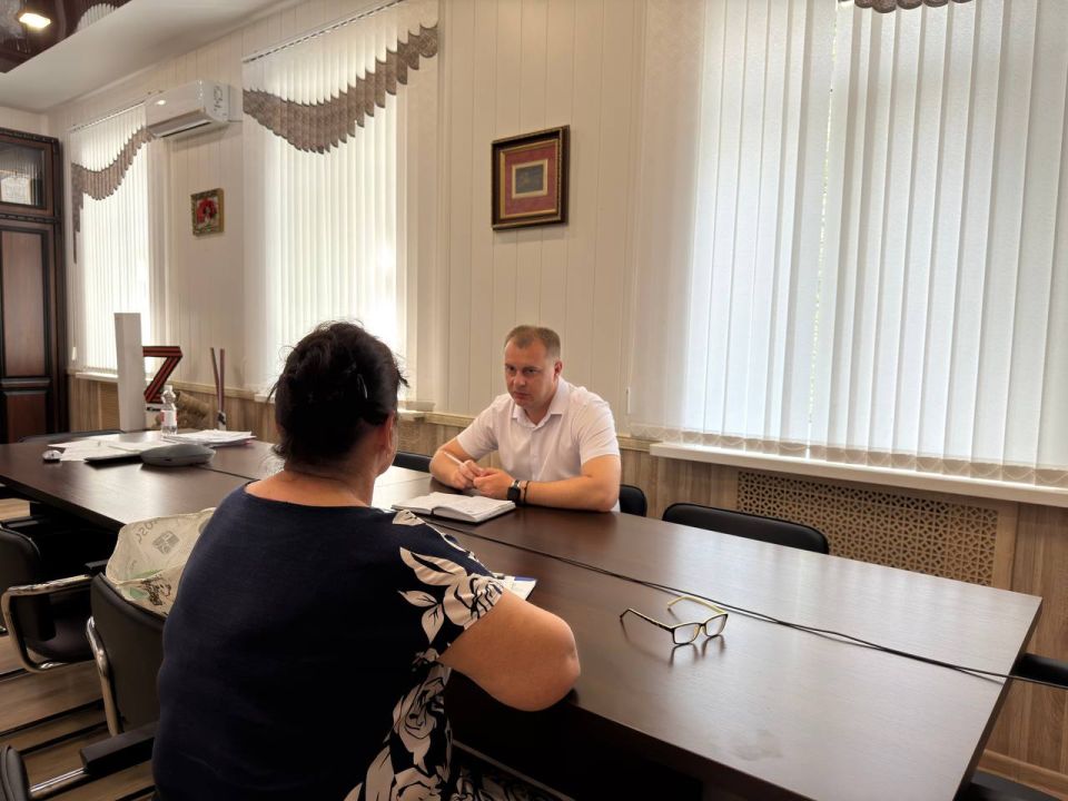 ����� ������: ������ ����� ���� ������ - ������ �������