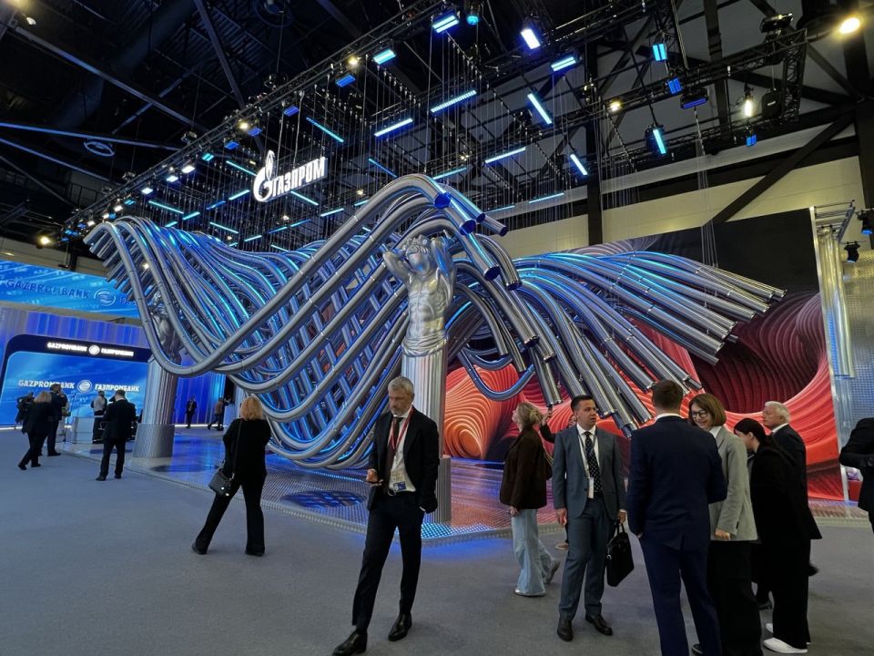 ��������� ���������� ���� ������� � �����-��������� ��� ������� � XXVIII ������������� ������������� ������������� ������